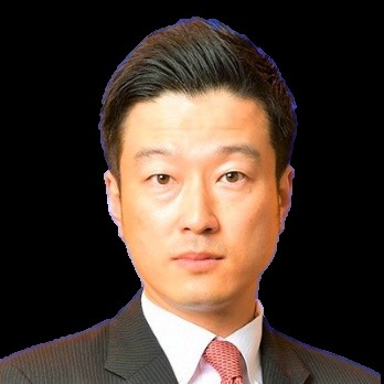 「YOUは何しに福島へ！？」