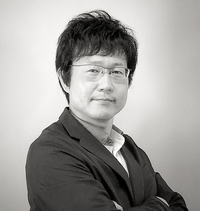 「目の当たりにした倫理の秘め事」