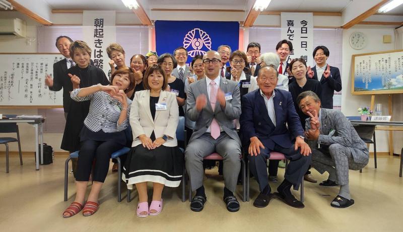 第870回「価値の発見」~これは何のチャンス?~