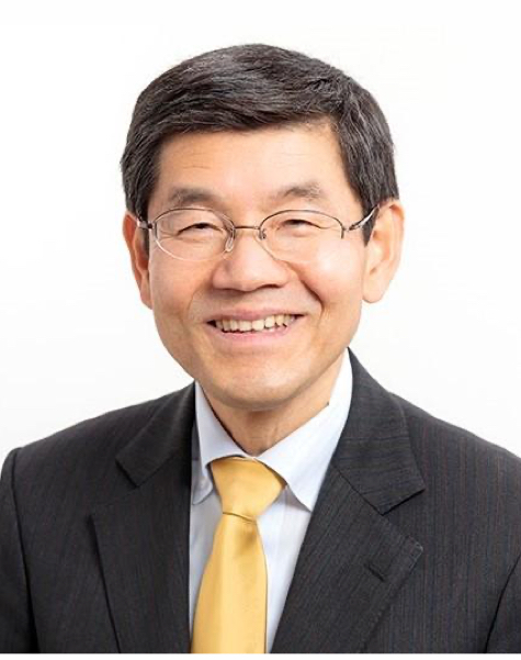 第17回 経営者モーニングセミナー