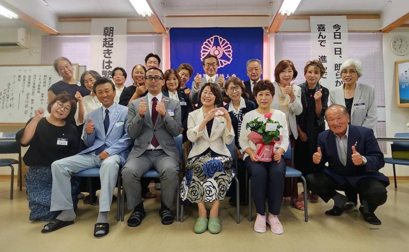 第872回 『人生神劇』