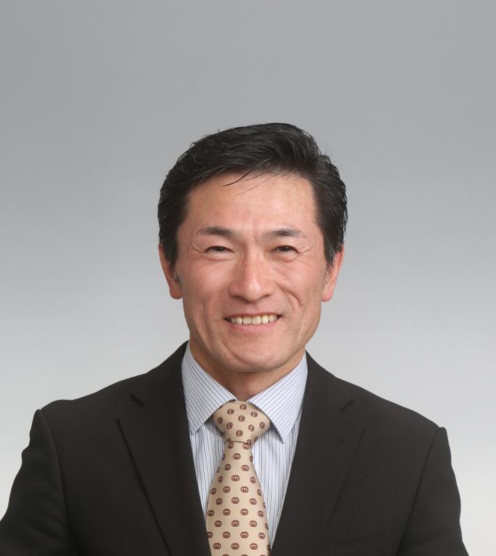 第875回 「倫理指導と実践」