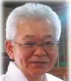 我が人生ここに有り（運命自招）