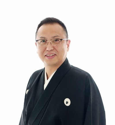 第450回『倫理の学びを通しての 気持ちの変化』