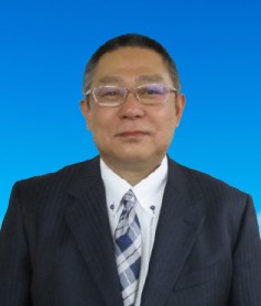 第451回『人生、山あり谷あり』