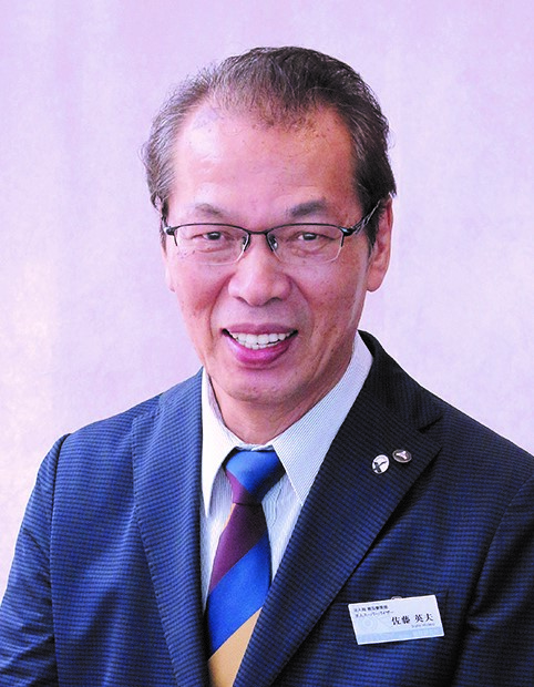 第11講　苦難観の革新