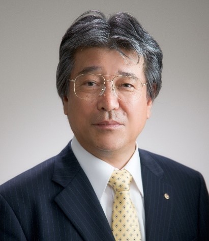 実践の秘訣！体験は生き物！