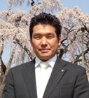 なぜ、倫理を続けているのか　