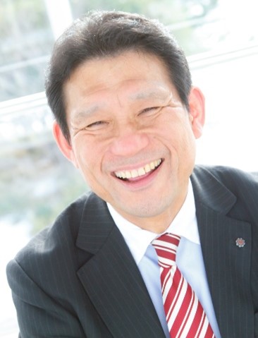 大丈夫！トンネルの先には光がある　