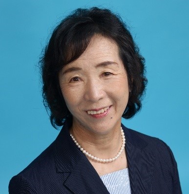 苦難を感謝に変えて　