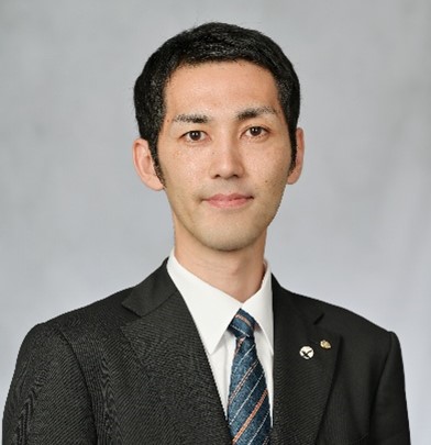 第1回 「 つながる 」