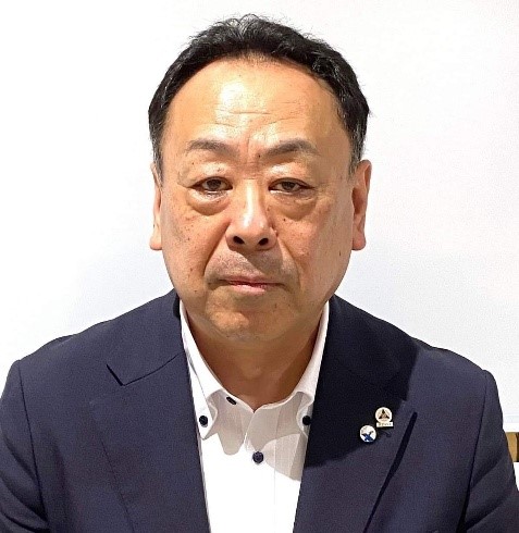 もっと早く倫理を学んでいれば