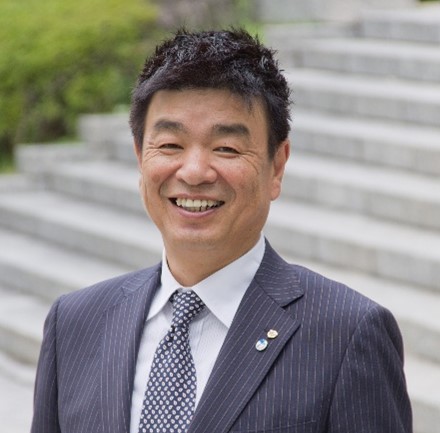 倫理法人会で学び続ける意味