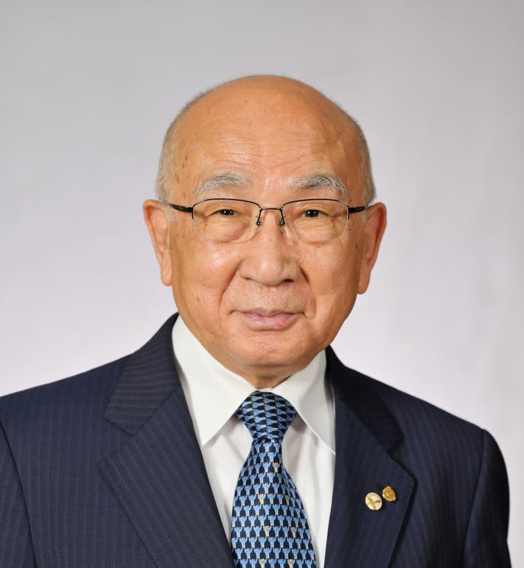 第3講「倫理法人会の誕生」