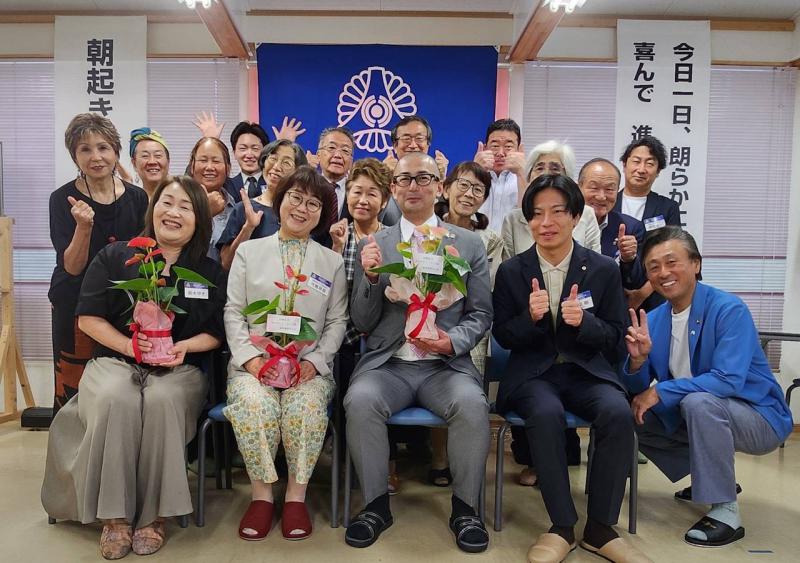 第878回「倫理にいかされていた?!ワタシ?!」