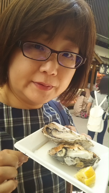 第544回「わたしメッセージの大切さ」 講師:寺島 早苗 氏