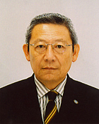 第545回  「隋縁」（縁に従う）  講師:長嶋　徹 氏