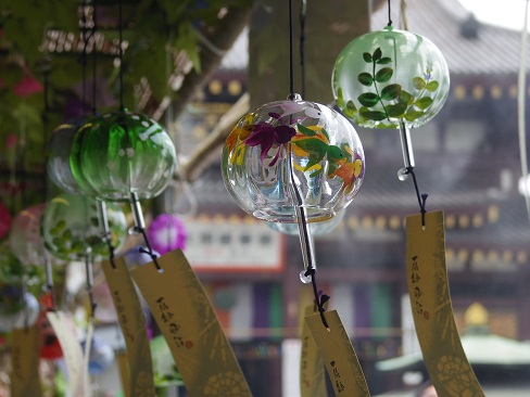 第546回 DVDセミナー 栞 第1条