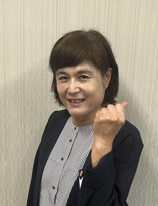 第454回『成功は失敗のほんの先にある』