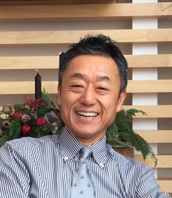 第547回「若々しく健康的に生きる最新情報」 斎藤 良 氏