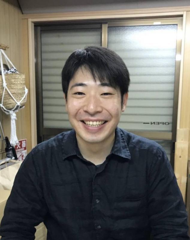 第455回『人生は神の演劇』