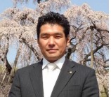 第456回『明るく・楽しく・為になる会にして行こう！』