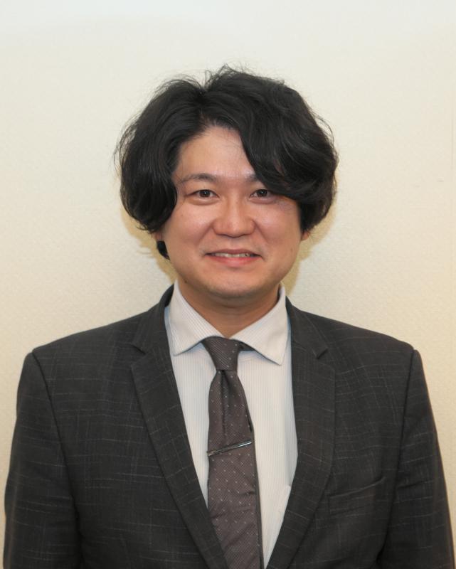 第 458 回『しくじり人生 ~俺みたいになるな 』