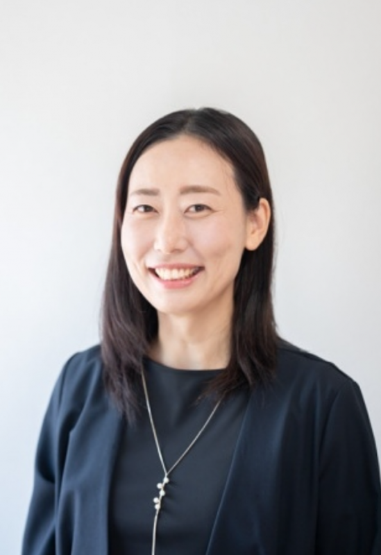 第4回 後継者倫理塾から学んだこと