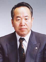 第5講「丸山 竹秋の足跡」