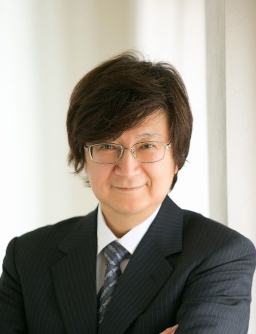 第12講 倫理経営とは