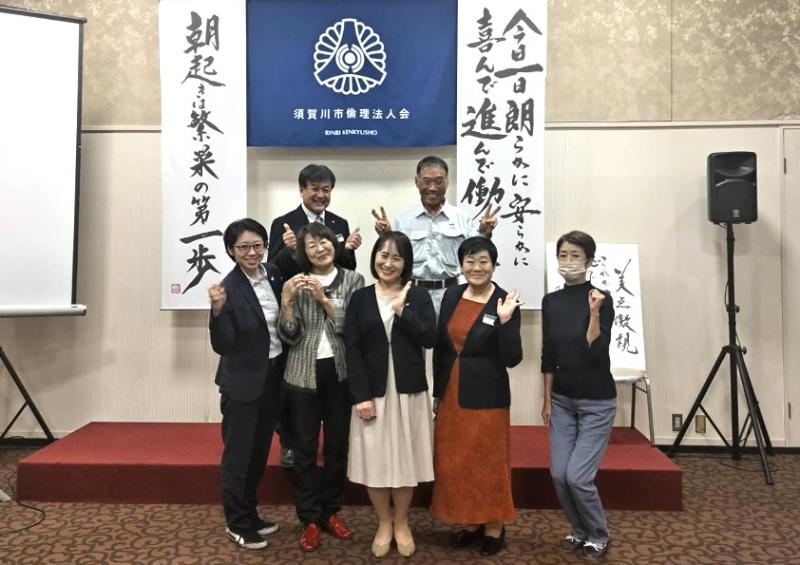 第11条物はこれを生かす人に集まる後編/DVD