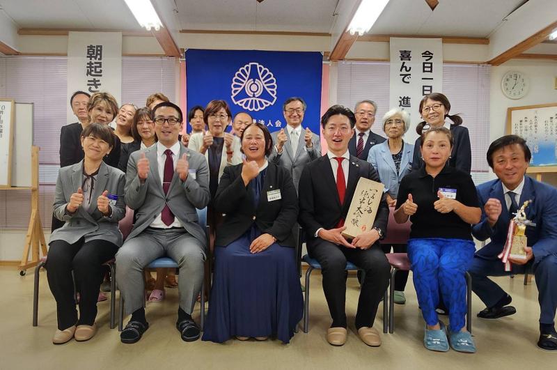 第885回 倫理に出会って良かったこと