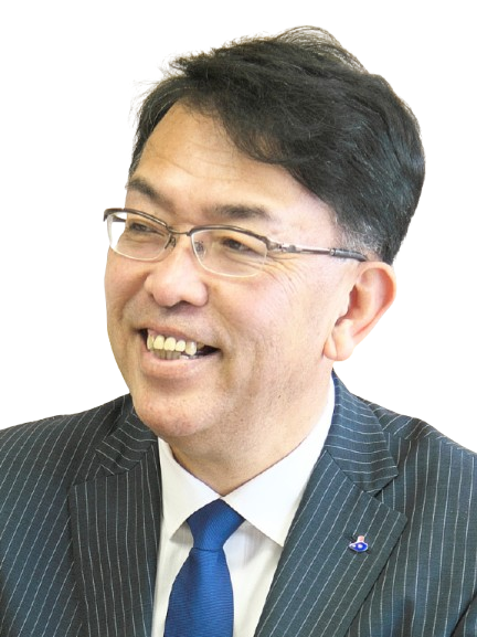 相馬市準倫理法人会　倫理経営基礎講座