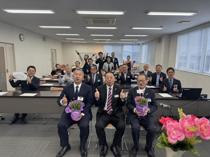 「 もっと早く倫理を知っていれば 」