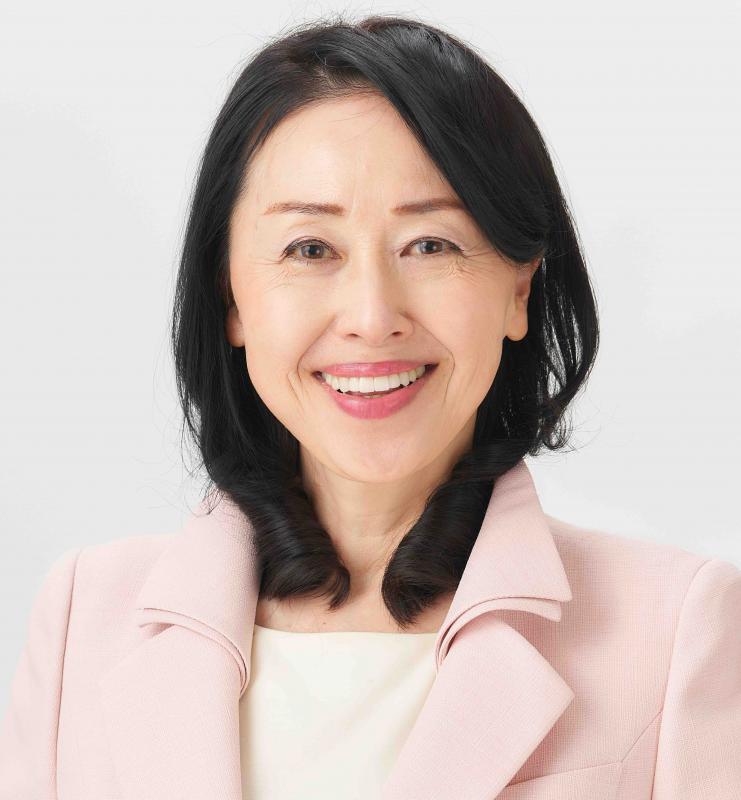 第6回 見えるもの、見えないものへの感謝