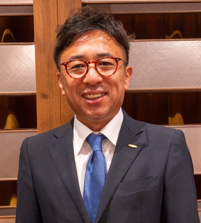 第７回　臥薪嘗胆を胸に 倫理について思うこと