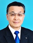 第８回　理不尽こそが最幸の妙薬