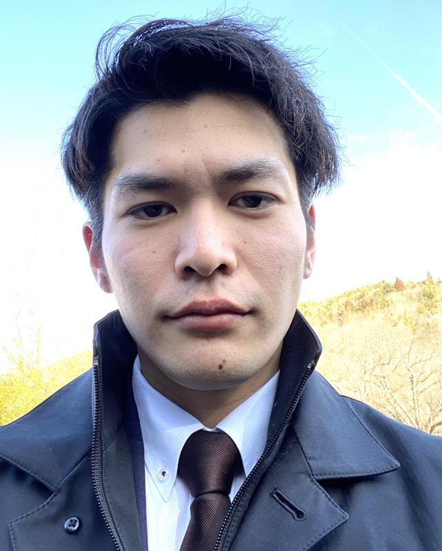 第9回 倫理を学んで変わった後継者