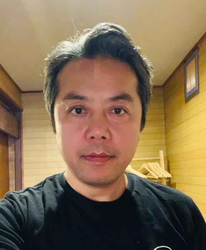 第11回　良きも悪きも必要な経験