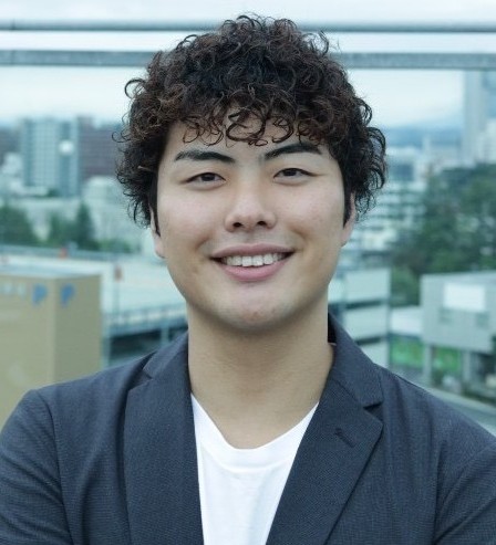 第13回　　倫理の一歩