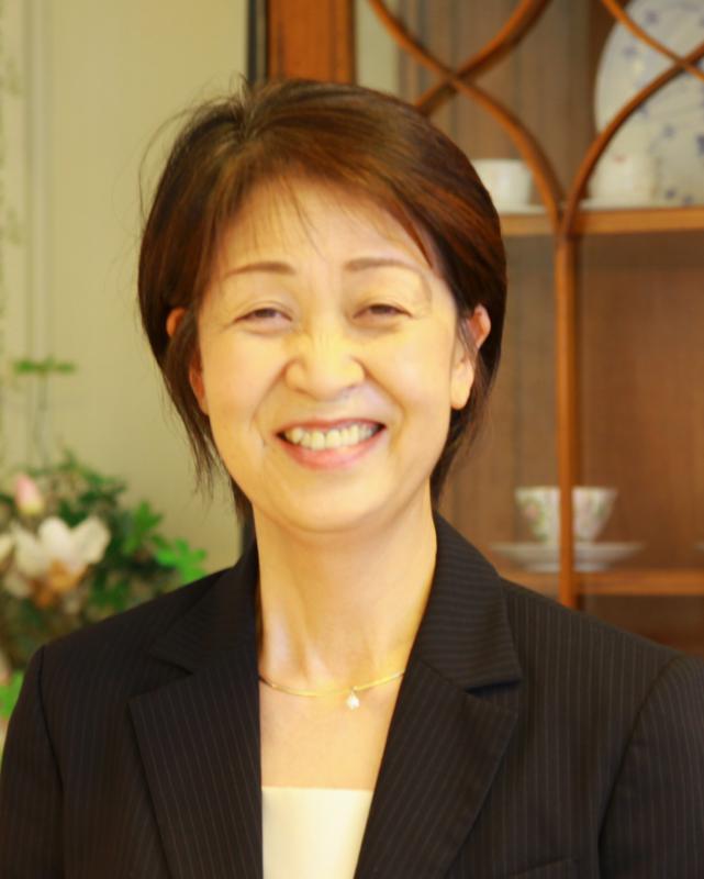 第14回　啐啄同機(さいたくどうき) ～黒い羊といわれる社員～