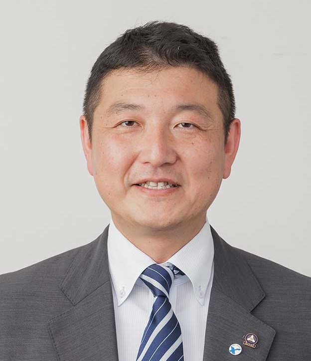 「苦難とのつきあい方」