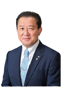 相馬市準倫理法人会　経営者の集い