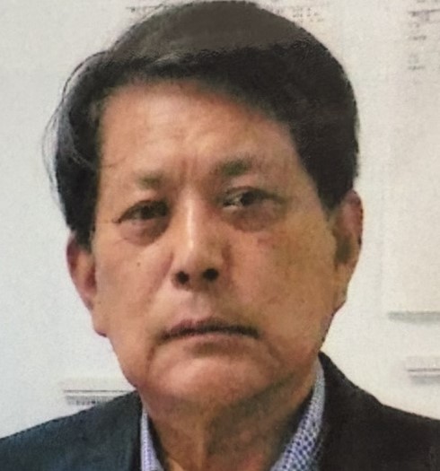 第463回　志事道楽・無借金経営・ 資産形成・相続対策　NO1  