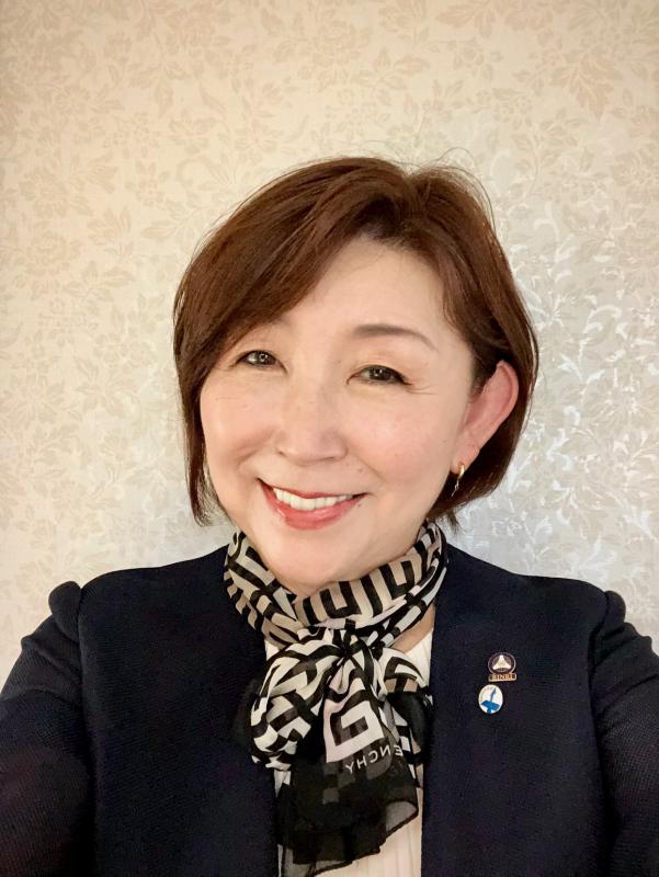 第 465 回『すなおな心で』