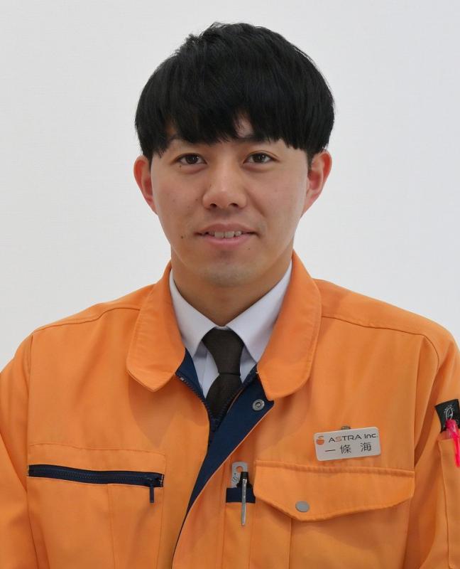 第466回『 信じる力が道を拓く 』