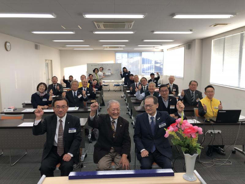 「仏（釈迦）の日記より 学んだ事 学ぶ事」