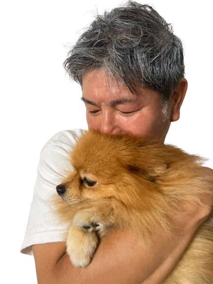 相馬市準倫理法人会 第164回 講師 吉川 隆一氏