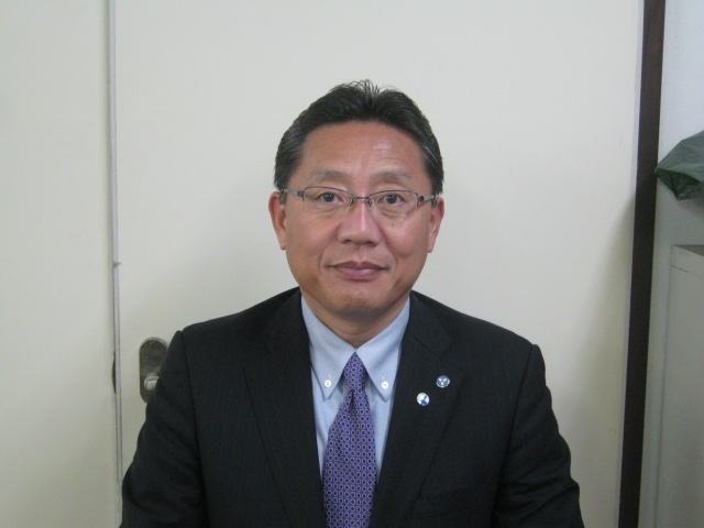 第7講　「純粋倫理の特質」