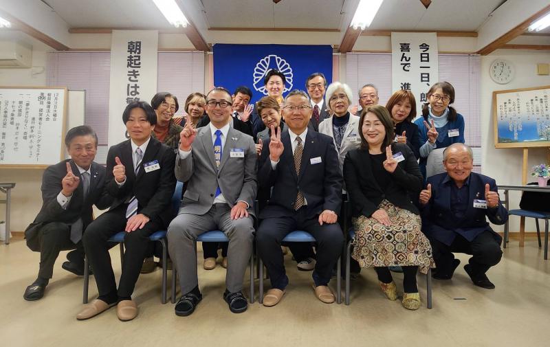 第894回　反始慎終